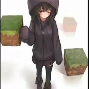 Meet your Posher, Sean